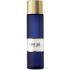 Carolina Herrera Good Girl sprchový gel 200 ml