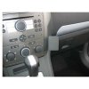 Brodit ProClip montážna konzola pre Opel Zafira 05-11, na stred vpravo 853670