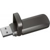 DAHUA USB-S806-32-512GB flash disk 512GB Záruka 3 roky