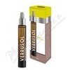 TOPVET Biovitality Verrusol 8ml