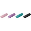 Guma Faber-Castell Grip 2001 Twin - 2ks (4 farby)