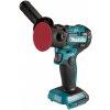 Makita DPV300Z AKUMULÁTOROVÁ LEŠTIČKA / BRÚSKA