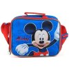 Oem taška přes rameno Mickey 12029