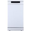 GS541D10W MYČKA 45CM GORENJE