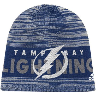 adidas Tampa Bay Lightning On-Ice Knit Hat od 31,99 € 