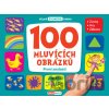 100 mluvících obrázků: První znalosti - INFOA