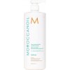 Moroccanoil Repair Moisture Conditioner hydratačný a obnovujúci kondicionér pre poškodené vlasy 1000 ml
