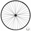 Bicykel predný Force CLASSIC 622x19 V HBTX500 36d