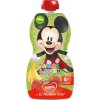HAMI Kapsička ovocná Mickey Jahoda a banán 110g, od uk. 6. mesiaca 192468