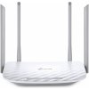 TP-Link Archer C50 V4 AC1200 WiFi DualBand Router Archer C50