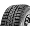 Sebring FORMULA SNOW+ (601) 165/70 R14 81T