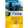 Cesta - Brandon Bays