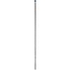 Bosch Príklepový vrták EXPERT SDS max-8X, 22 × 600 × 720 mm 2608900235