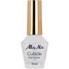 Molly Nails Cuticle remover 10 ml