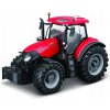 Bruder Traktor Case IH Optum 300 CVX