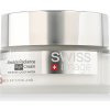 Swiss Image Brightening Care Absolute Radiance Night Cream rozjasňující noční pleťový krém proti tmavým skvrnám 50 ml unisex