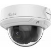 HI-LOOK HiLook Powered by HIKVISION/ IPC-D640HA-Z/ Dome/ 4Mpix/ 2.8-12mm/ MD2.0/ IP67+IK10/ IR30m
