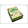 Creativo - Fun card English Idioms in conversation