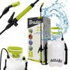 Bradas Aqua Spray 5 l