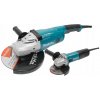 Makita DK0053G