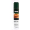 Collonil Nubuk+Velours 200 ml impregnačný sprej TMAVOŠEDÝ