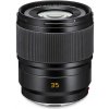Leica Summicron-SL 35 mm f/2 Aspherical