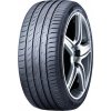 Letná pneumatika Nexen N'Fera Sport 225/40 R18 92 Y zosilnená (XL)