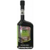 WYNN´S ČISTIČ KATALYZÁTORU A LAMBDA SONDY - 500 ml