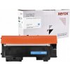 Toner Xerox 006R04592 modrý (azúrový)