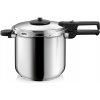 Tescoma Tlakový hrniec GrandCHEF 7.5 l - osobný odber v predajni zdarma