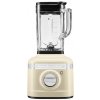 KitchenAid 5KSB4026EAC mixér Artisan mandľová