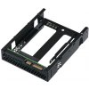 QNAP QDA-A2AR