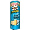 Pringles Salt Vinegar 165g