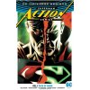 DC Comics Superman: Action Comics 1 - Path Of Doom (Rebirth)