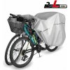Plachta na bicykel, Doublebike L (180-200 cm), KEGEL