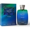Rasasi Hawas Atlantis parfumovaná voda pánska 100 ml