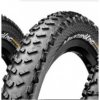 CONTINENTAL plášť Mountain King III 26x2.30 Performance TR Kevlar CONTINENTAL 0150301