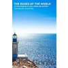 The Edges of the World - Charles Foster