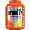 Extrifit Hydro 77 DH12 2270 g banán