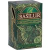 BASILUR Orient Moroccan Mint prebal 20x1.5g/7399 Zelená Lekáreň