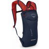 Osprey Kitsuma 1l modrá