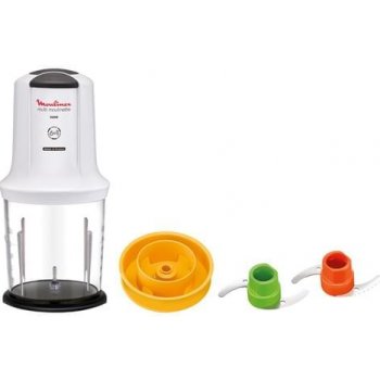 Flessibile Di Ricambio Moulinex Per Aspirapolvere Serie ZELIO - Compatibile Con Modelli MO400, RO214 E Rowenta RO212 - 6