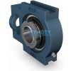 SKF UKT 207 K/H ložisková jednotka