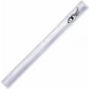 Compass reflexný pásik žltý 30cm ROLLER 01516