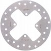MTX PARTS BRZDOVÝ KOTÚČ PREDNÝ CAN AM OUTLANDER 400/500/650 '07-'14, OUTL