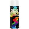 Deco Color Decoration RAL - 9010 biely lesk 400ml