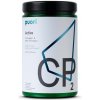 Puori CP2 - Active (Whey + Collagen) 400g