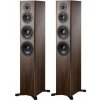 Dynaudio Evoke 50 - Ořech