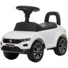 Buddy Toys BPC Volkswagen T-ROCK biele