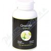 Advance Graviola extrakt 4:1 90 kapsúl